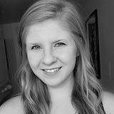 Mary-Ann Zykin