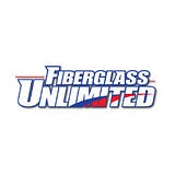 Fresno Fiberglass
