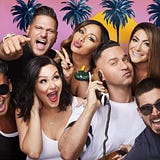 Jersey Shore Family Vacation Season 3 Episode 29 Full
