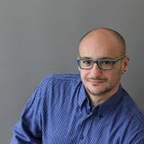 Salvatore Pisanu