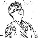 De-Wu Zeng
