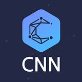 CNN Blockchain