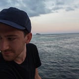 Michael Shamberg