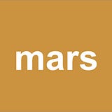 food on mars