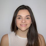 Beatriz Uzquiano