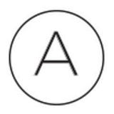 Acculturated
