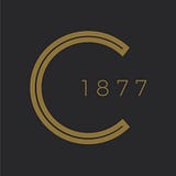 Circa 1877