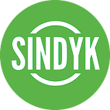 SINDYK