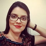 Priscila Freire