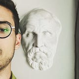 Jonas Descotte