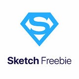 Sketch Freebie