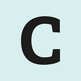 Contextual