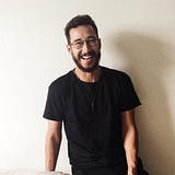 Adolfo Melo