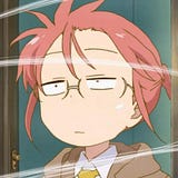 Kobayashi