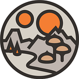 Decentraland