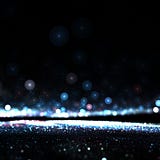 Something, By Someone