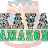 The Best Kava Tea Finding The Right Kava Tea For You By Kava Amazon Medium