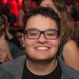 Vinícius Prestes