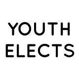 Youth Elects