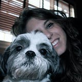 Amanda Steckler