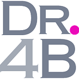 Dr4B