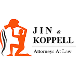 JIN & KOPPELL Firm Blog