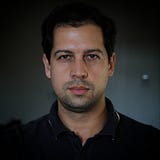 Leandro Braga