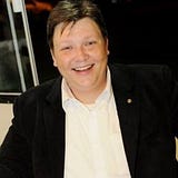 Marcelo Baumgarten