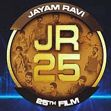 Bhoomi Tamil 2021 Movie Watchonline By Jayamnidhhi Bhoomi Tamil Medium Avatar (2009) tamil dubbed movie hd 720p watch online (extended). bhoomi tamil 2021 movie watchonline
