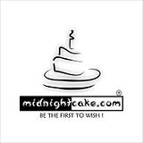 Midnightcake Team