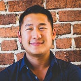 Andrew Chang