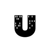 Urban Archive