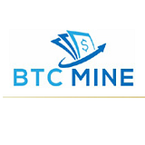BTCMINE