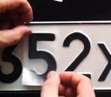 vаnrарНу