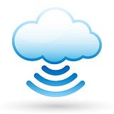 Technology | Media | Telecom