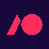 interactive object