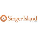 Singer Island Treatment