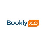 Bookly