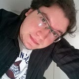 Vinicius Risso