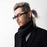 周青永