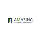 Amazing Doors & Hardware,LLC