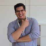 Mario Saenz Espinoza