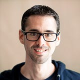 Thibault Maitre