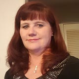 Tracey Smith
