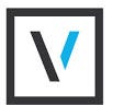 Victory Square Technologies
