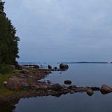 Sakari