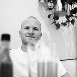 Anton Modin