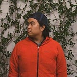 Steven Choi
