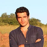 Abdullah Karipcin