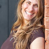 Cynthia Vacca Davis